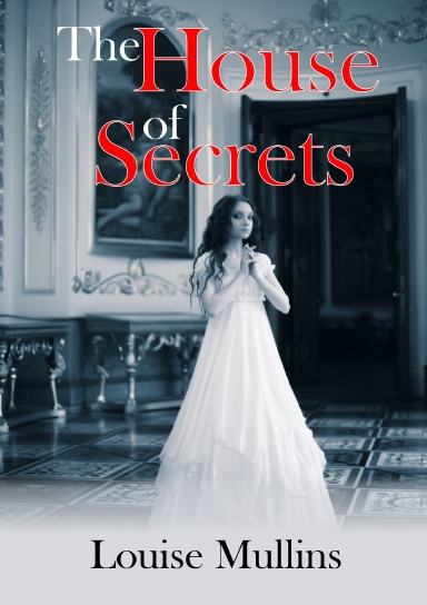 The house of secrets