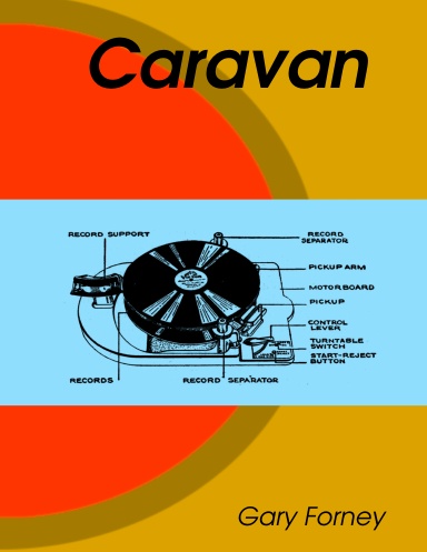 Caravan