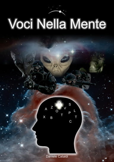 Voci Nella Mente