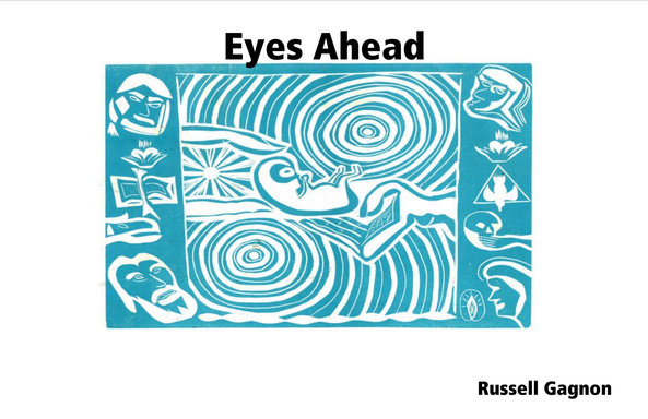 Eyes Ahead