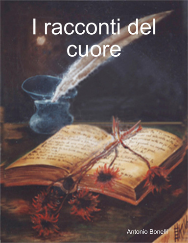 I racconti del cuore