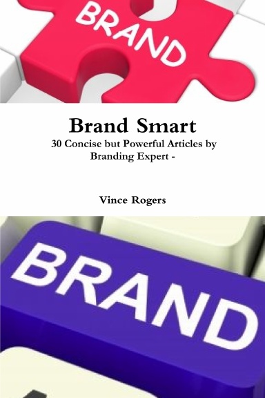 Brand Smart