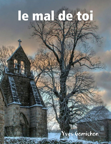 le mal de toi
