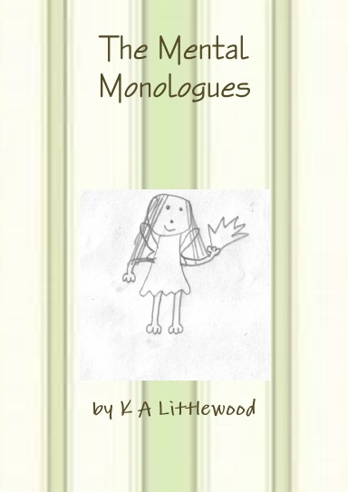 The Mental Monologues