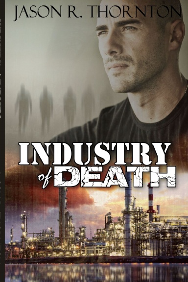 Industry of Death