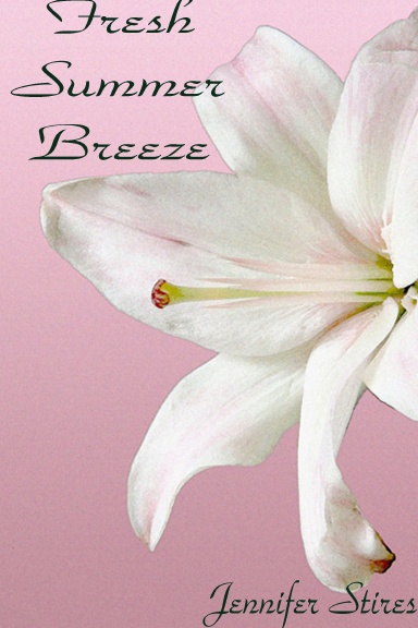 Fresh Summer Breeze