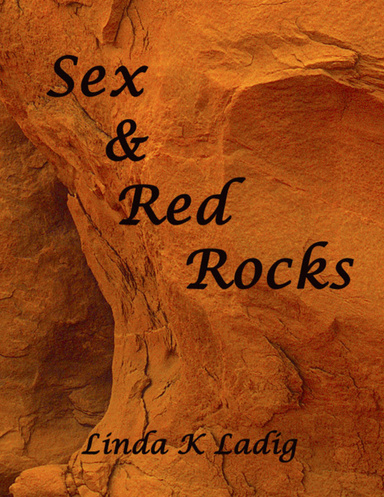 Sex & Red Rocks