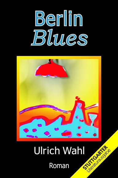 Berlin Blues