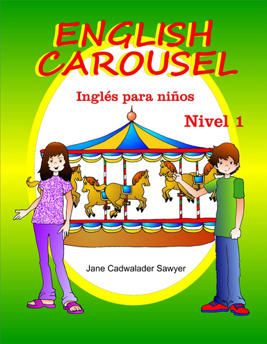 English Carousel