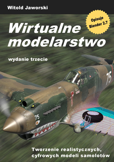 Wirtualne modelarstwo