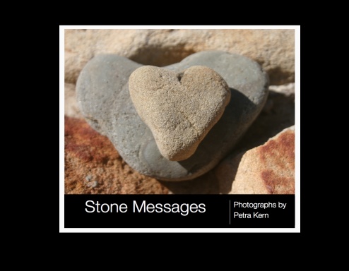 Stone Messages