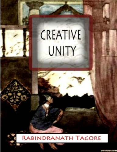 Creative Unity