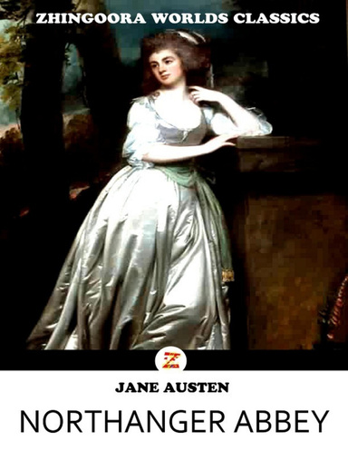 Northanger Abbey