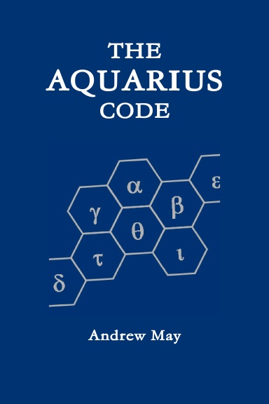 The Aquarius Code