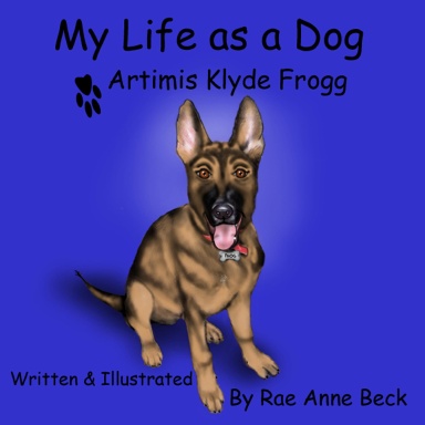 My Life as a Dog