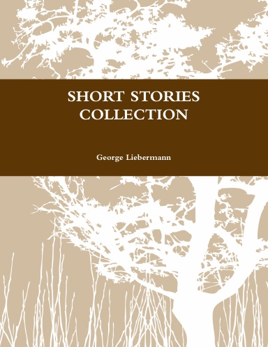 SHORT STORIES COLLECTION