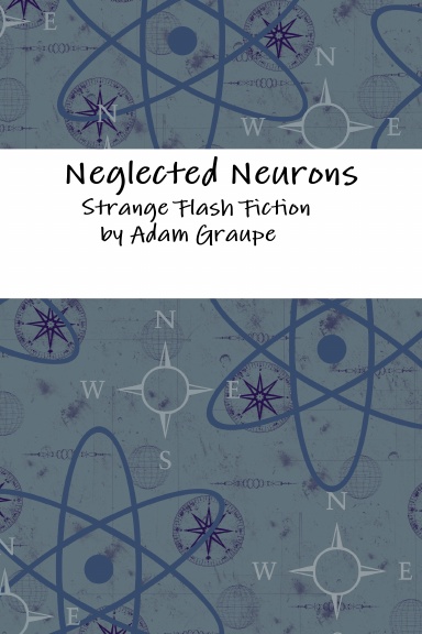 Neglected Neurons