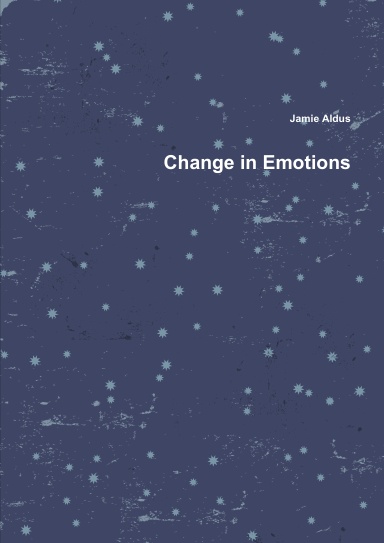 Change in Emotions