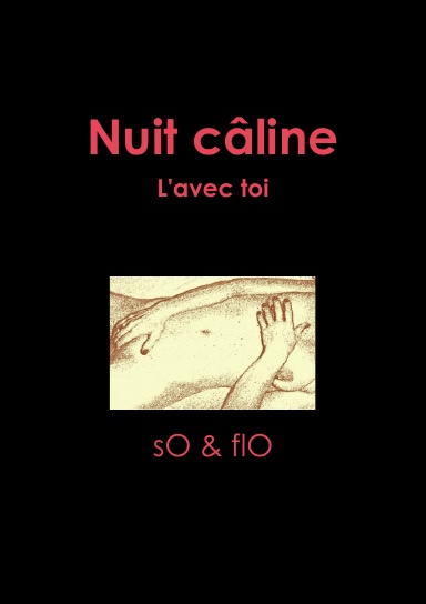 Nuit Caline L Avec Toi