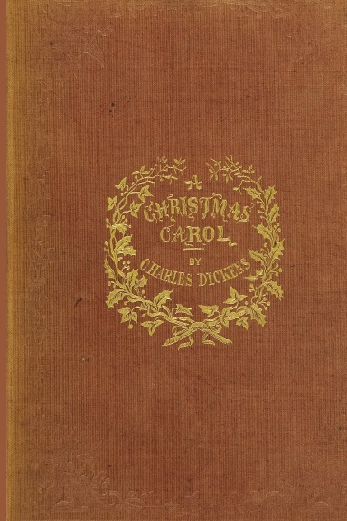 A Christmas Carol