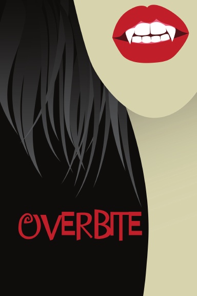 OVERBITE