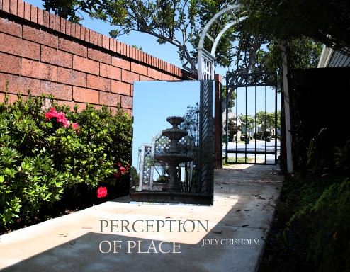 Perception of Place