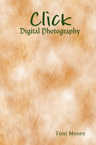 Click: Digital Photography