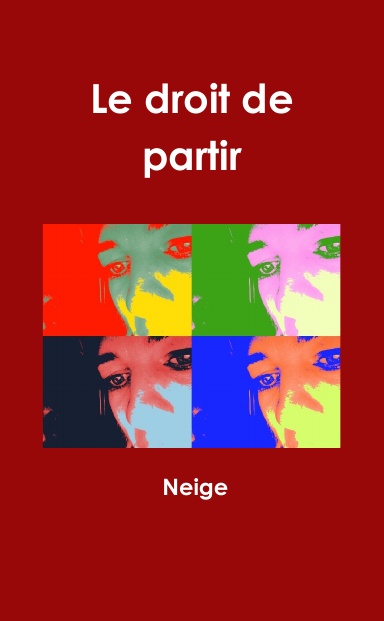 Le droit de partir