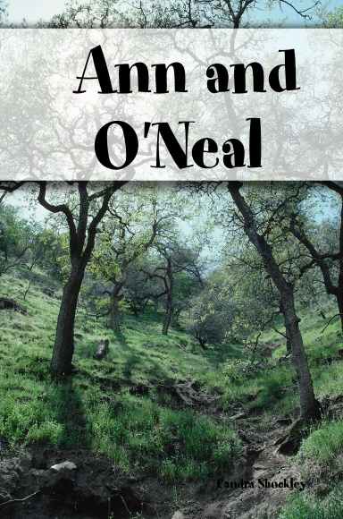 Ann and O'Neal
