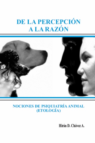 De la Percepción a la Razón