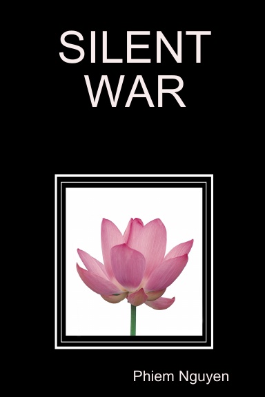 SILENT WAR