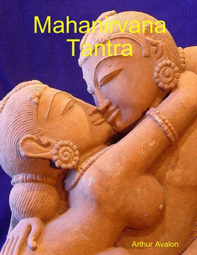 Mahanirvana Tantra