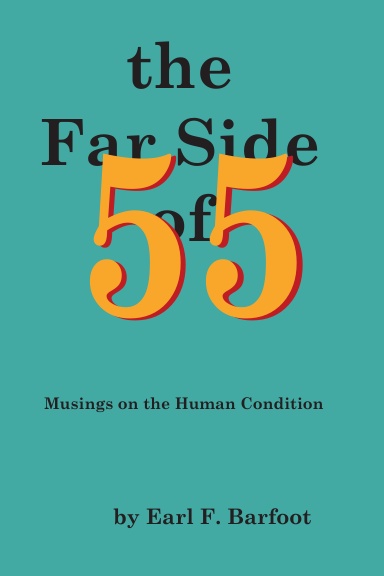 The Far Side of 55