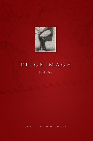 Pilgrimage - Small