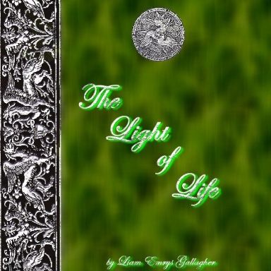 The Light of Life