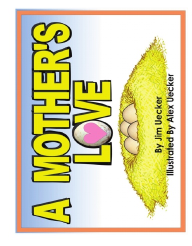 A Mother's Love