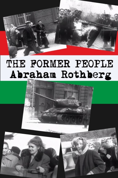 The Former People