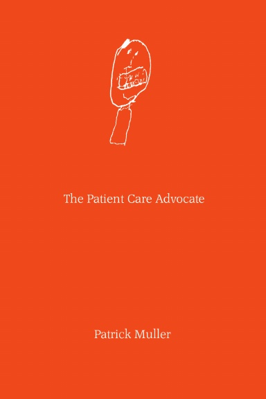 The Patient Care Advocate