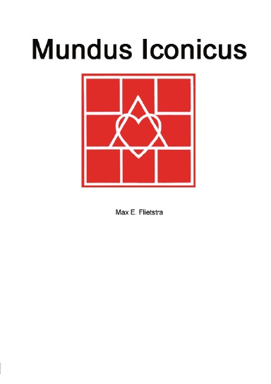 Mundus Iconicus