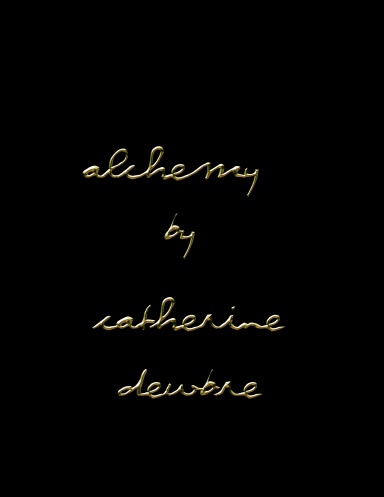 Alchemy