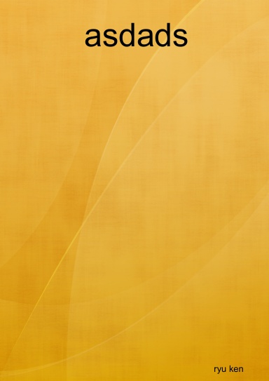 asdads