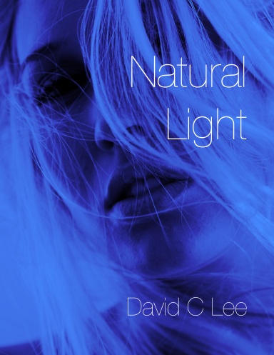 Natural Light