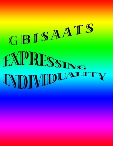 gb