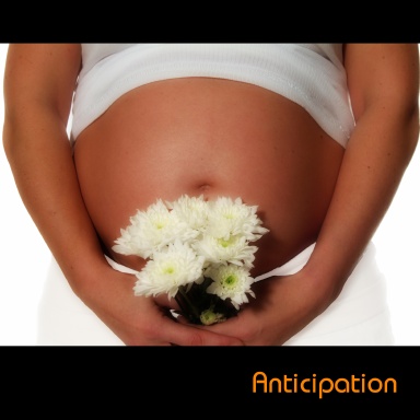 Anticipation