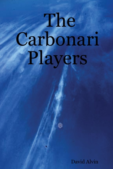 The Carbonari Players