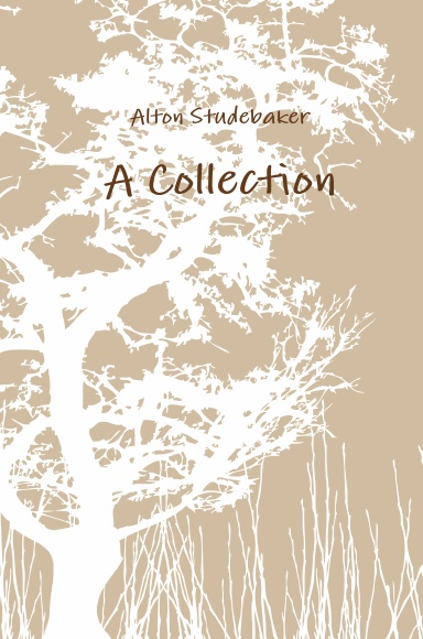 A Collection 2