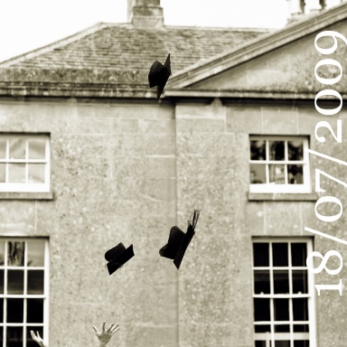 18/07/2009