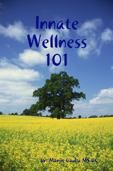 Innate Wellness 101