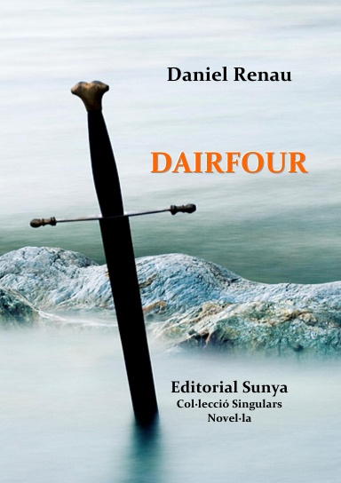 Dairfour