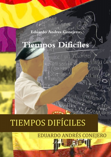 Tiempos Dificiles